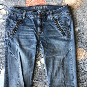 American Eagle 🦅 Outfitters Men’s Jean